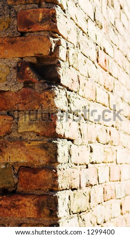 Similar – Image, Stock Photo Construction hindrance