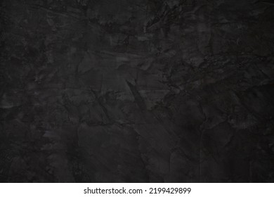 wall abstract and texture background - Shutterstock ID 2199429899