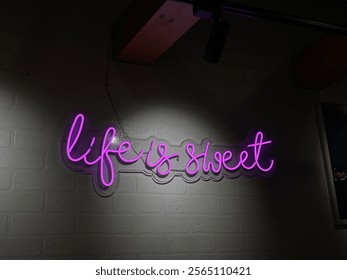 Wall art transforms a simple wall into a captivating focal point, adding character and personality to any room. From abstract paintings to vibrant murals, each piece reflects a unique style