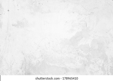 Wall background - Shutterstock ID 178965410