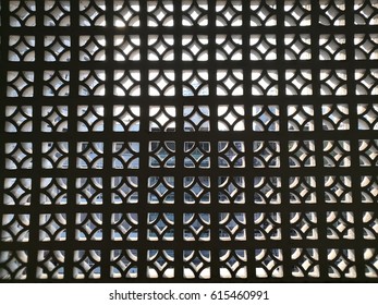 wall background 