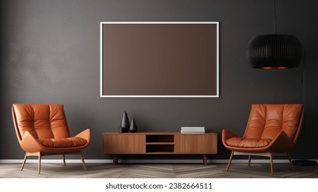  diseño fondo pared