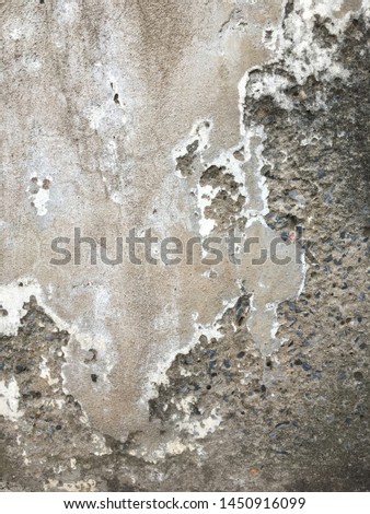 wall texture​ antique​ design​ background old