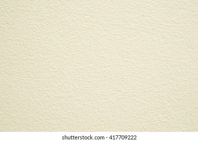 Wall Background Texture 260nw 417709222 