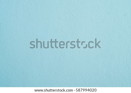 Wall background and texture