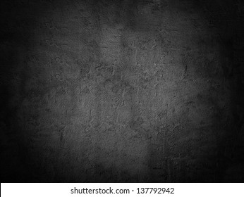 Wall background or texture. hq xxl
