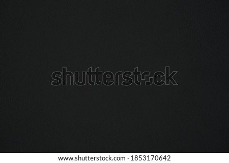 Wall background and texture image