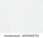 Wall background texture pattern backdrop white