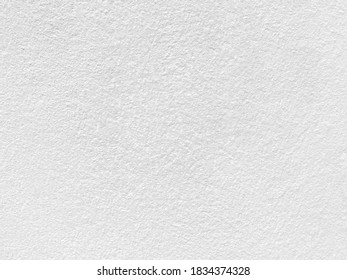 High Resolution Paper Texture Stock Photo 1062929879 | Shutterstock