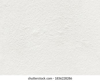 Vet Paper Texture Background Stock Photo 115330996 | Shutterstock