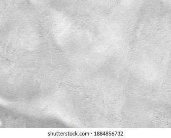 Wall background texture pattern backdrop wall