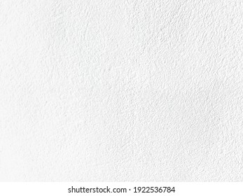 7,216,756 White Wall Texture Background Images, Stock Photos & Vectors ...