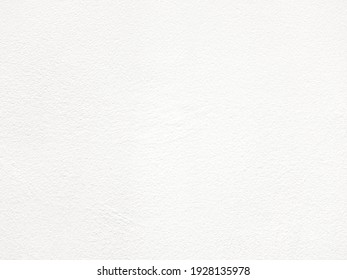 Wall background texture pattern backdrop white - Shutterstock ID 1928135978