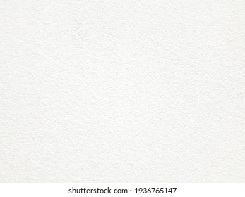 24,168,631 White texture Stock Photos, Images & Photography | Shutterstock