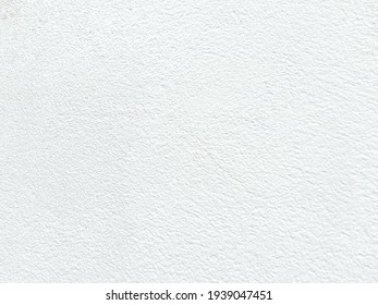 7,216,756 White Wall Texture Background Images, Stock Photos & Vectors ...