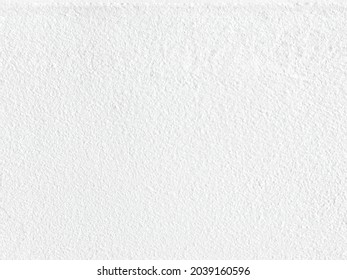 Fondo blanco fondo 