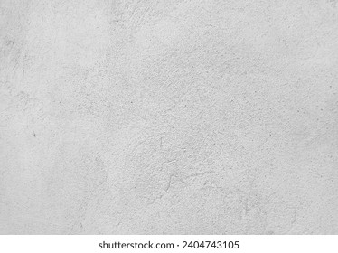 Wall background texture pattern backdrop wall 