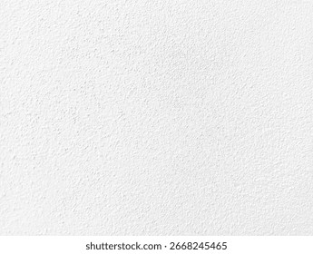 Wall background texture pattern backdrop wall 