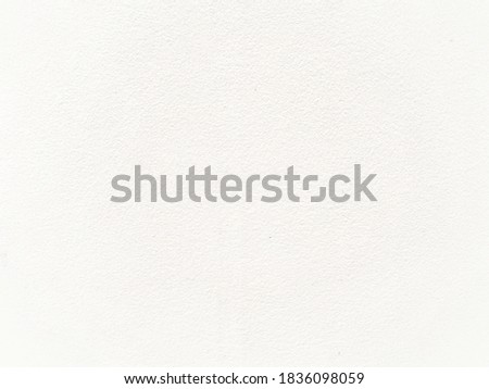 Wall background texture pattern backdrop wall
