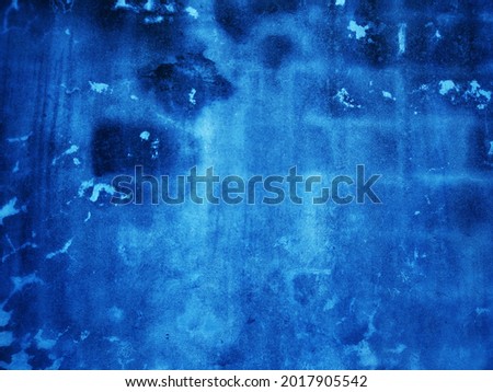 Wall background texture pattern backdrop wall