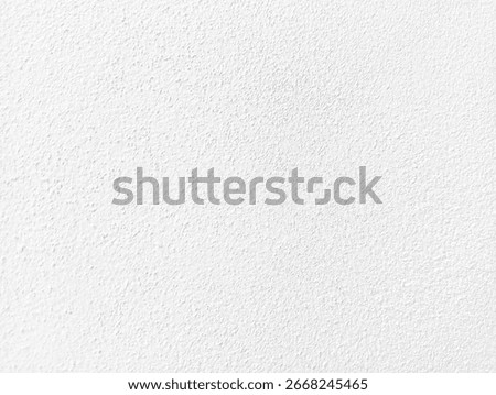 Wall background texture pattern backdrop wall 