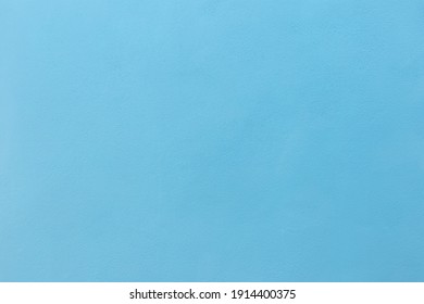 Wall blue abstract background and texture.
