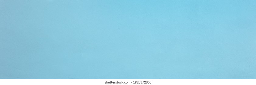 水色 Hd Stock Images Shutterstock