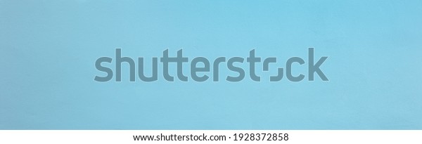 Wall Blue Abstract Background Texture Stock Photo (Edit Now) 1928372858