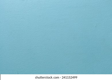 wall, blue, background, texture, pattern