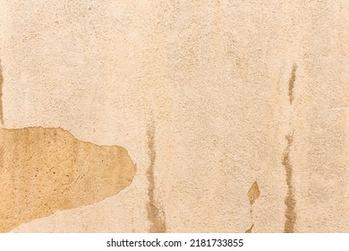 chipped plaster photoshop download