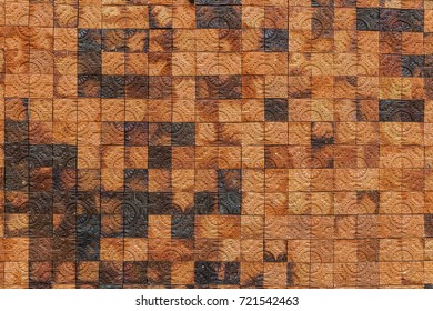 wall brick texture