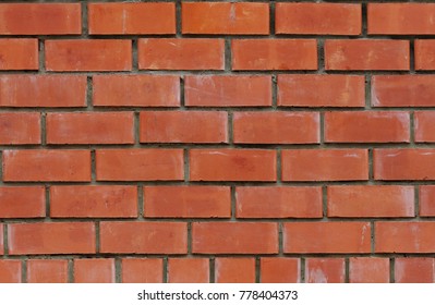 wall brick texture - Shutterstock ID 778404373