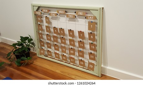 34 Calendar wireframe Stock Photos, Images & Photography | Shutterstock