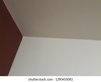 Ceiling Effect Images Stock Photos Vectors Shutterstock