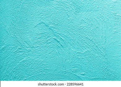 Wall Cement Backgrounds & Textures - Shutterstock ID 228596641
