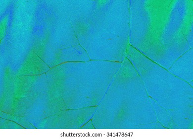 Wall Cement Backgrounds & Textures