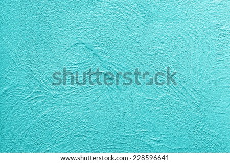 Wall Cement Backgrounds & Textures