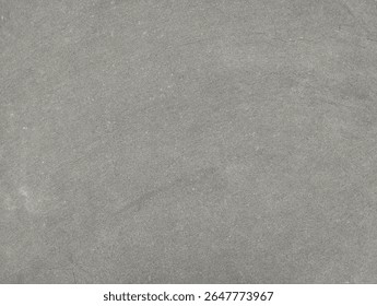 Wall cement surface texture background, close up view