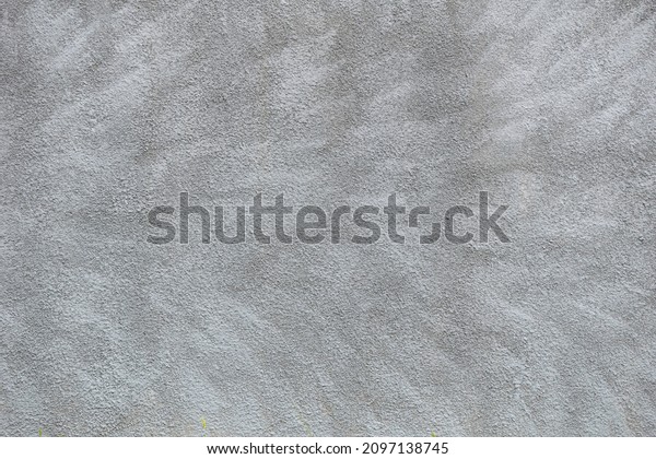 Wall Cladding Texture Cement Sand Stock Photo 2097138745 | Shutterstock