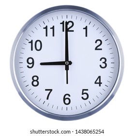 9 Oclock Images, Stock Photos & Vectors | Shutterstock