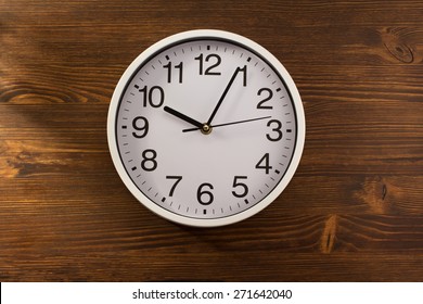 248,471 Wall and clock Images, Stock Photos & Vectors | Shutterstock