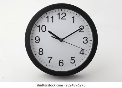Wall clock
Timekeeping device
Decorative home accessory
Functional and practical
Analog or digital display
Hour, minute, and second hands
Silent or ticking mechanism
Various styles and designs
Accurat