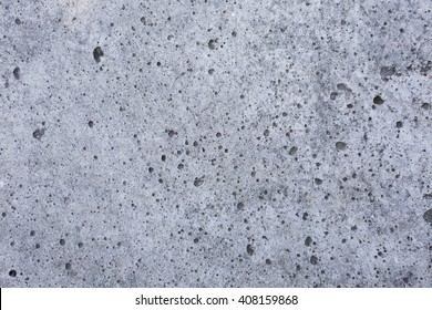 wall close-up