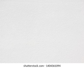 The wall color of the wall surface, beautiful color - Shutterstock ID 1404361094