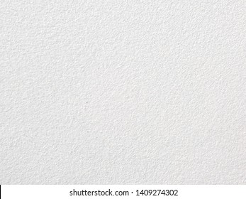 White Cement Texture Stone Concreterock Plastered Stock Photo (Edit Now ...