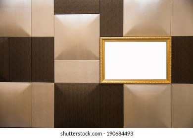 wall deco background