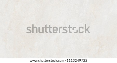 Wall Decor Design, Abstract Design.