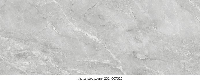 Wall Decor for interior home decoration, Ceramic Tile Design For Bathroom. it can be used for ceramic tile, wallpaper, linoleum, textile, web page background. - Shutterstock ID 2324007327