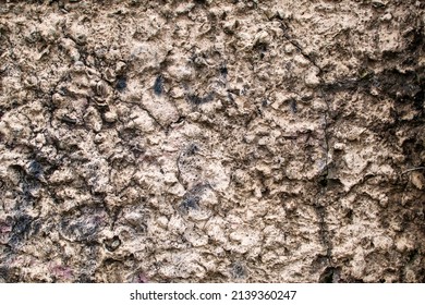 829 Concrete discoloration Images, Stock Photos & Vectors | Shutterstock