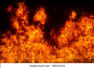 183,314 Fire Wall Images, Stock Photos & Vectors | Shutterstock